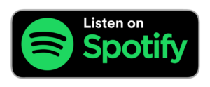 spotify icon